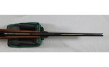 Ruger ~ M77 ~ .243 Winchester - 5 of 15