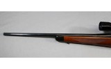 Ruger ~ M77 ~ .243 Winchester - 15 of 15