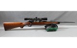 Ruger ~ M77 ~ .243 Winchester - 2 of 15