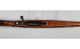 Ruger ~ M77 ~ .243 Winchester - 10 of 15