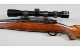 Ruger ~ M77 ~ .243 Winchester - 14 of 15