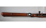 Ruger ~ M77 ~ .243 Winchester - 9 of 15