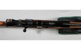 Ruger ~ M77 ~ .243 Winchester - 4 of 15