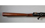 Ruger ~ M77 ~ .243 Winchester - 3 of 15