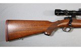 Ruger ~ M77 ~ .243 Winchester - 6 of 15