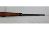 Ruger ~ M77 ~ .243 Winchester - 11 of 15