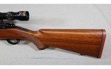 Ruger ~ M77 ~ .243 Winchester - 13 of 15