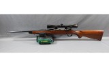 Ruger ~ M77 ~ .243 Winchester - 12 of 15