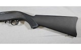 Ruger ~ 10/22 ~ .22 Long Rifle - 12 of 14