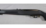 Ruger ~ 10/22 ~ .22 Long Rifle - 13 of 14