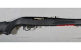 Ruger ~ 10/22 ~ .22 Long Rifle - 6 of 14