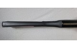 Ruger ~ 10/22 ~ .22 Long Rifle - 2 of 14