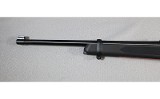 Ruger ~ 10/22 ~ .22 Long Rifle - 14 of 14