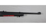 Ruger ~ 10/22 ~ .22 Long Rifle - 7 of 14