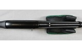 Ruger ~ 10/22 ~ .22 Long Rifle - 3 of 14
