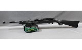 Ruger ~ 10/22 ~ .22 Long Rifle - 11 of 14