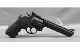 Taurus ~ 66 ~ .357 Magnum - 2 of 5