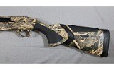 Beretta ~ A400 Xtreme Plus ~ 12 Gauge ~ Left Handed - 11 of 13