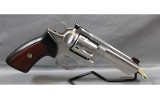 Ruger ~ GP100 ~ .357 Magnum - 2 of 5