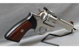 Ruger ~ GP100 ~ .357 Magnum - 3 of 5