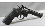 Taurus ~ 66 ~ .357 Magnum - 3 of 5
