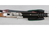 Ruger ~ Ranch Rifle ~ .223 - 4 of 16