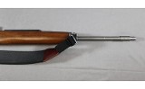 Ruger ~ Ranch Rifle ~ .223 - 11 of 16