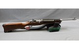Ruger ~ Ranch Rifle ~ .223 - 2 of 16
