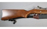 Ruger ~ Ranch Rifle ~ .223 - 6 of 16