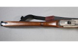 Ruger ~ Ranch Rifle ~ .223 - 3 of 16