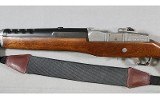 Ruger ~ Ranch Rifle ~ .223 - 14 of 16