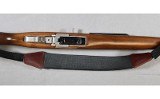 Ruger ~ Ranch Rifle ~ .223 - 10 of 16