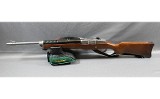Ruger ~ Ranch Rifle ~ .223 - 12 of 16