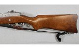 Ruger ~ Ranch Rifle ~ .223 - 13 of 16