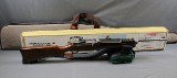 Ruger ~ Ranch Rifle ~ .223 - 1 of 16