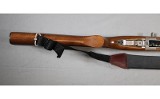 Ruger ~ Ranch Rifle ~ .223 - 9 of 16