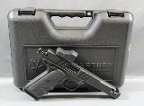Volquartsen ~ 224/45 ~ .22 Long Rifle
