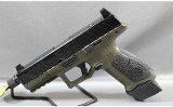 Beretta ~ APX ~ 9mm Luger - 4 of 4