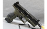 Beretta ~ APX ~ 9mm Luger - 3 of 4