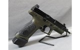 Beretta ~ APX ~ 9mm Luger - 2 of 4