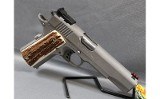 Colt ~ Government ~ 9mm Luger - 4 of 5
