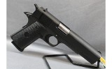 Rock Island Armory ~ M1911 A1-FS ~ 9mm Luger - 3 of 4