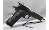 Rock Island Armory ~ M1911 A1-FS ~ 9mm Luger - 2 of 4