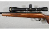 CZ ~ 452-2E ~ .22 Long Rifle - 14 of 15