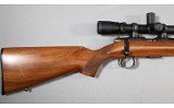 CZ ~ 452-2E ~ .22 Long Rifle - 6 of 15