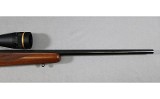 CZ ~ 452-2E ~ .22 Long Rifle - 8 of 15