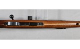 CZ ~ 452-2E ~ .22 Long Rifle - 10 of 15