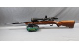 CZ ~ 452-2E ~ .22 Long Rifle - 12 of 15