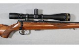 CZ ~ 452-2E ~ .22 Long Rifle - 7 of 15