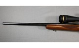 CZ ~ 452-2E ~ .22 Long Rifle - 15 of 15